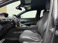 Peugeot 3008 1.2 PureTech GT Line | Trekhaak | CarPlay | LED | Gri - thumbnail 26