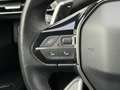 Peugeot 3008 1.2 PureTech GT Line | Trekhaak | CarPlay | LED | Gri - thumbnail 15