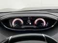 Peugeot 3008 1.2 PureTech GT Line | Trekhaak | CarPlay | LED | Gri - thumbnail 16