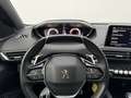 Peugeot 3008 1.2 PureTech GT Line | Trekhaak | CarPlay | LED | Gri - thumbnail 14