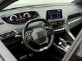 Peugeot 3008 1.2 PureTech GT Line | Trekhaak | CarPlay | LED | Gri - thumbnail 10
