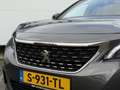 Peugeot 3008 1.2 PureTech GT Line | Trekhaak | CarPlay | LED | Gri - thumbnail 32