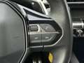 Peugeot 3008 1.2 PureTech GT Line | Trekhaak | CarPlay | LED | Gri - thumbnail 17