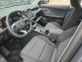 MG ZS hybrid+ SpurH LED ACC SOFORT VERFÜGBAR Grau - thumbnail 5
