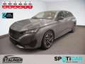 Peugeot 308 SW Allure HYBRID e-DSC6 AT8 *SHZ*KAMERA* Grau - thumbnail 1