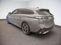 Peugeot 308 SW Allure HYBRID e-DSC6 AT8 *SHZ*KAMERA* Grau - thumbnail 9