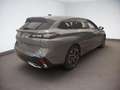 Peugeot 308 SW Allure HYBRID e-DSC6 AT8 *SHZ*KAMERA* Grau - thumbnail 6