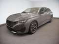 Peugeot 308 SW Allure HYBRID e-DSC6 AT8 *SHZ*KAMERA* Grau - thumbnail 2