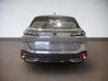 Peugeot 308 SW Allure HYBRID e-DSC6 AT8 *SHZ*KAMERA* Grau - thumbnail 7