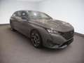 Peugeot 308 SW Allure HYBRID e-DSC6 AT8 *SHZ*KAMERA* Grau - thumbnail 5