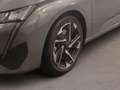 Peugeot 308 SW Allure HYBRID e-DSC6 AT8 *SHZ*KAMERA* Grau - thumbnail 14