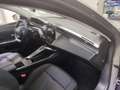 Peugeot 308 SW Allure HYBRID e-DSC6 AT8 *SHZ*KAMERA* Grau - thumbnail 4