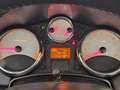 Peugeot 207 CC 1.6 THP Roland Garros/ XENON/ LEDER Schwarz - thumbnail 5