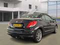 Peugeot 207 CC 1.6 THP Roland Garros/ XENON/ LEDER Schwarz - thumbnail 3