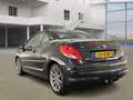 Peugeot 207 CC 1.6 THP Roland Garros/ XENON/ LEDER Schwarz - thumbnail 4