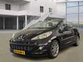 Peugeot 207 CC 1.6 THP Roland Garros/ XENON/ LEDER Schwarz - thumbnail 1