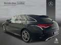 Mercedes-Benz CLA 200 D DCT - thumbnail 4