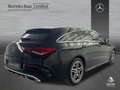 Mercedes-Benz CLA 200 D DCT - thumbnail 2