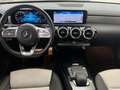 Mercedes-Benz CLA 200 D DCT - thumbnail 8