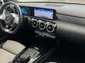 Mercedes-Benz CLA 200 D DCT - thumbnail 10