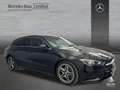 Mercedes-Benz CLA 200 D DCT - thumbnail 3