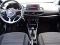 Kia Picanto 1.0 CVVT DYN.PLUSLINE AIRCO BLUETOOTH LICHTMETAAL Grijs - thumbnail 16