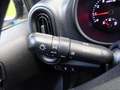 Kia Picanto 1.0 CVVT DYN.PLUSLINE AIRCO BLUETOOTH LICHTMETAAL Grijs - thumbnail 25