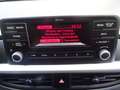 Kia Picanto 1.0 CVVT DYN.PLUSLINE AIRCO BLUETOOTH LICHTMETAAL Grijs - thumbnail 19