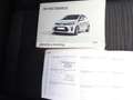 Kia Picanto 1.0 CVVT DYN.PLUSLINE AIRCO BLUETOOTH LICHTMETAAL Grijs - thumbnail 29