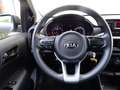 Kia Picanto 1.0 CVVT DYN.PLUSLINE AIRCO BLUETOOTH LICHTMETAAL Grijs - thumbnail 23