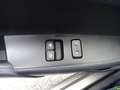 Kia Picanto 1.0 CVVT DYN.PLUSLINE AIRCO BLUETOOTH LICHTMETAAL Grijs - thumbnail 28