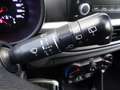 Kia Picanto 1.0 CVVT DYN.PLUSLINE AIRCO BLUETOOTH LICHTMETAAL Grijs - thumbnail 26