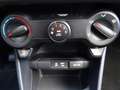 Kia Picanto 1.0 CVVT DYN.PLUSLINE AIRCO BLUETOOTH LICHTMETAAL Grijs - thumbnail 21