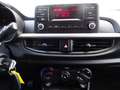 Kia Picanto 1.0 CVVT DYN.PLUSLINE AIRCO BLUETOOTH LICHTMETAAL Grijs - thumbnail 17