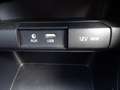 Kia Picanto 1.0 CVVT DYN.PLUSLINE AIRCO BLUETOOTH LICHTMETAAL Grijs - thumbnail 22