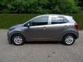 Kia Picanto 1.0 CVVT DYN.PLUSLINE AIRCO BLUETOOTH LICHTMETAAL Grijs - thumbnail 3