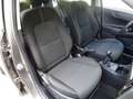 Kia Picanto 1.0 CVVT DYN.PLUSLINE AIRCO BLUETOOTH LICHTMETAAL Grijs - thumbnail 12
