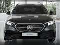 Mercedes-Benz E 300 e T Hybrid AMG Fahrass Distr. LED AHK Night Grau - thumbnail 6