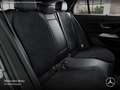 Mercedes-Benz E 300 e T Hybrid AMG Fahrass Distr. LED AHK Night Grau - thumbnail 12