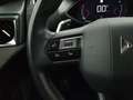 DS Automobiles DS 3 PureTech 96kW Performance Line Auto. Albastru - thumbnail 16