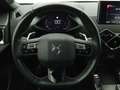 DS Automobiles DS 3 PureTech 96kW Performance Line Auto. Albastru - thumbnail 7
