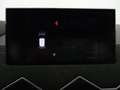 DS Automobiles DS 3 PureTech 96kW Performance Line Auto. Albastru - thumbnail 11