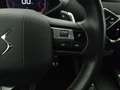 DS Automobiles DS 3 PureTech 96kW Performance Line Auto. Albastru - thumbnail 17