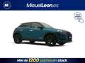DS Automobiles DS 3 PureTech 96kW Performance Line Auto. Albastru - thumbnail 3