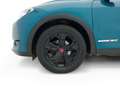 DS Automobiles DS 3 PureTech 96kW Performance Line Auto. Albastru - thumbnail 21