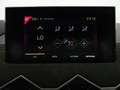 DS Automobiles DS 3 PureTech 96kW Performance Line Auto. Albastru - thumbnail 13