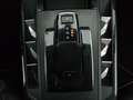 DS Automobiles DS 3 PureTech 96kW Performance Line Auto. Albastru - thumbnail 14