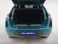 DS Automobiles DS 3 PureTech 96kW Performance Line Auto. Albastru - thumbnail 25