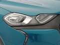 DS Automobiles DS 3 PureTech 96kW Performance Line Auto. Albastru - thumbnail 22