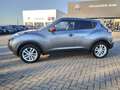 Nissan Juke 1.5 dCi Start&Stop Acenta Grigio - thumbnail 9